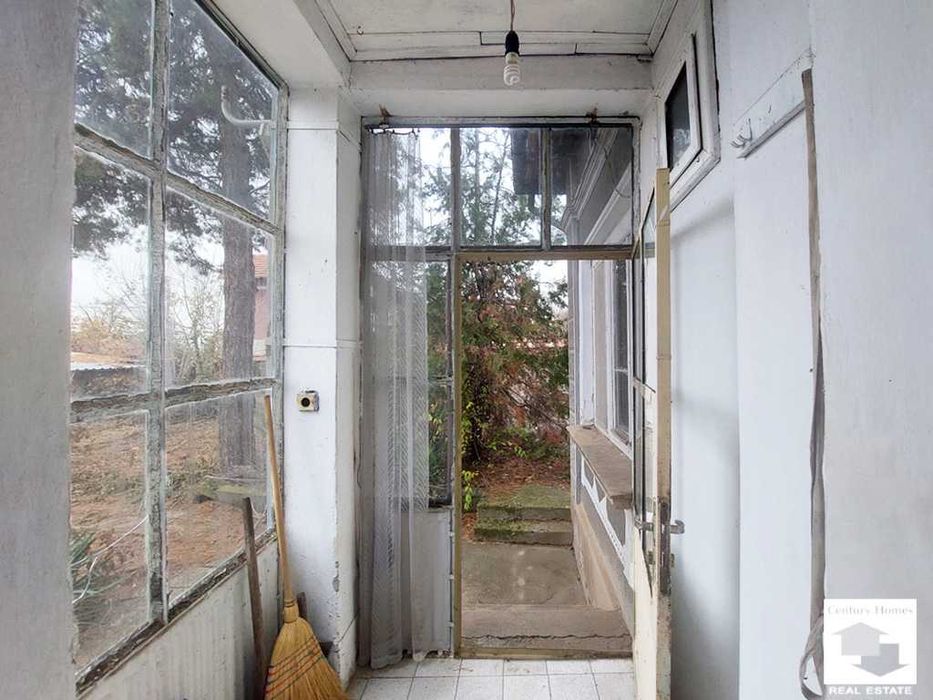 Продава се Къща в с. Горна Липница, Област Велико Търново - 80 кв.м за 375 €/кв.м - Снимка #11