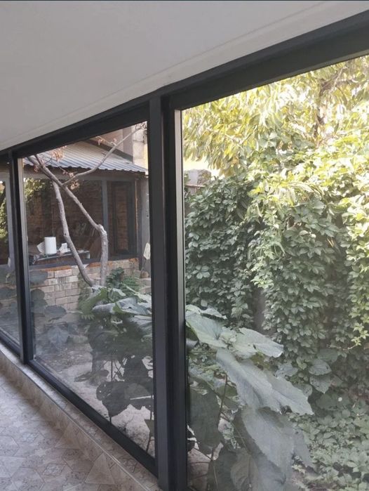 Очень срочно продаётся участок 1,8 соток ор: Российская посольства