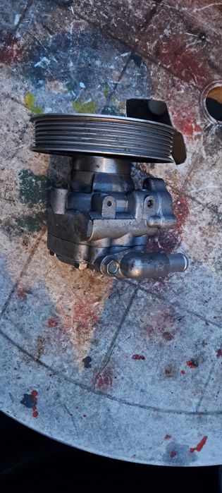 Pompa servo Audi,A4 B8 ,A5 1.8 tfsi cod 8K0 145 153 F