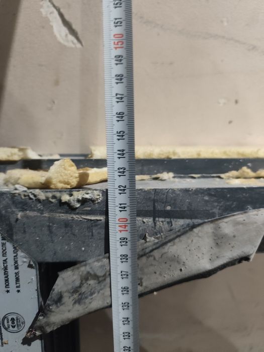 Akfa eshik rom sotiladi