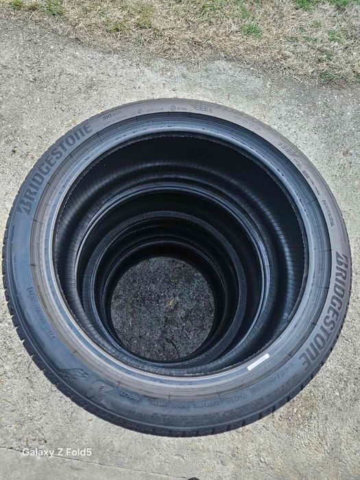 Продавам летни и зимни -50% намалени гуми ,,16.17,18,19 цола