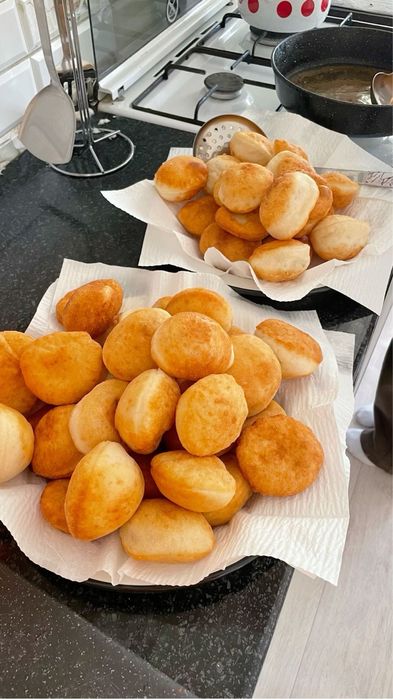 Наурыз коже!Доставка