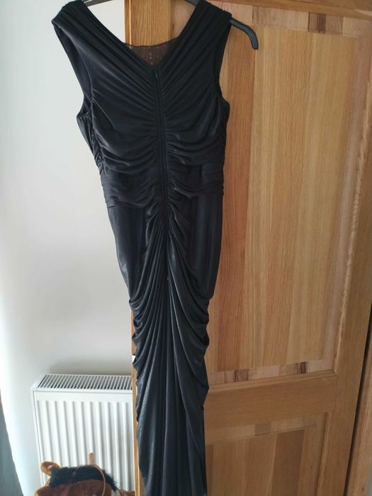 Rochie de ocazie Sara Jones,pret achizitie 1500lei