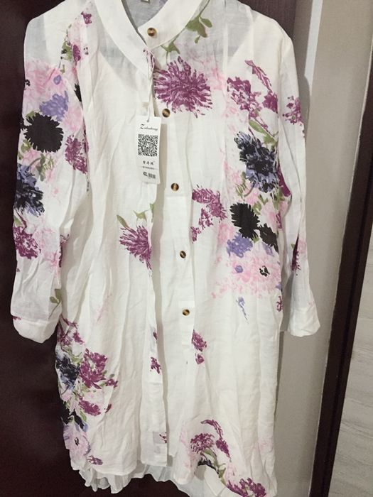 Продам вещи