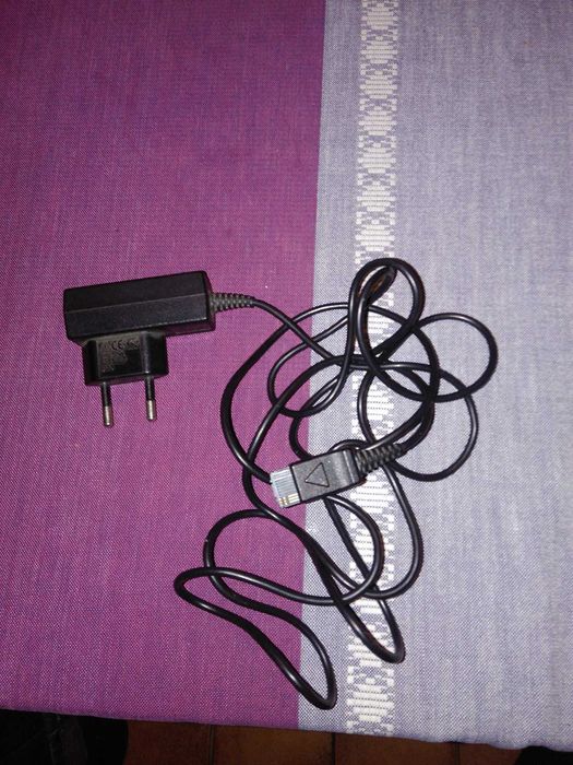 зарядни нокиа,сименс,алкател