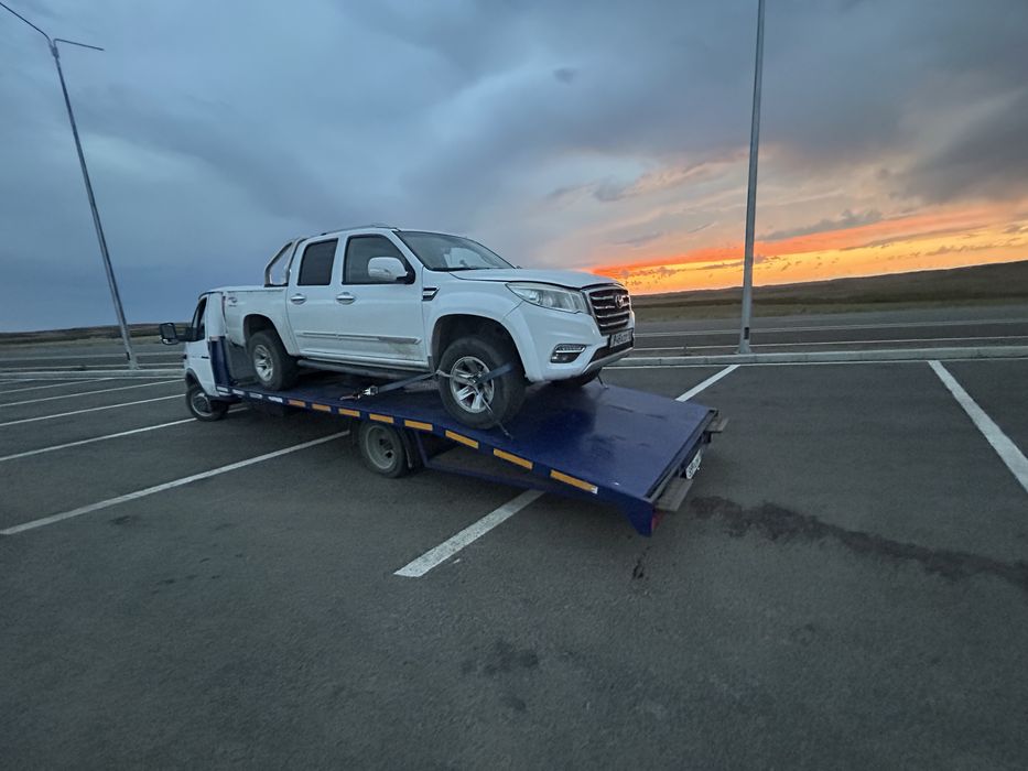 Эвакуатор 24/7 по городу , межгород