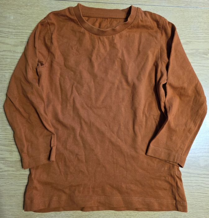 Детски блузи  Matalan