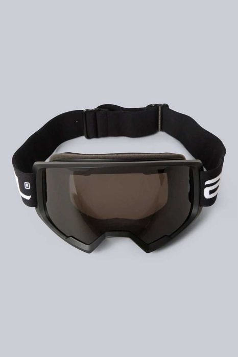 Finn Snow Goggles Animal скиорска маска очила сноуборд