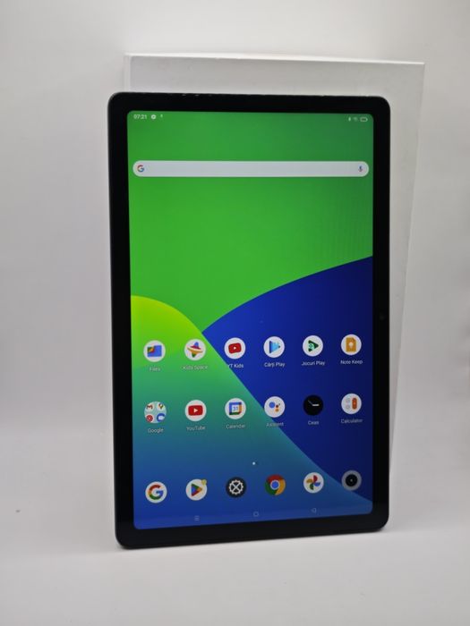 Tableta Realme Pad 6+128 Gb