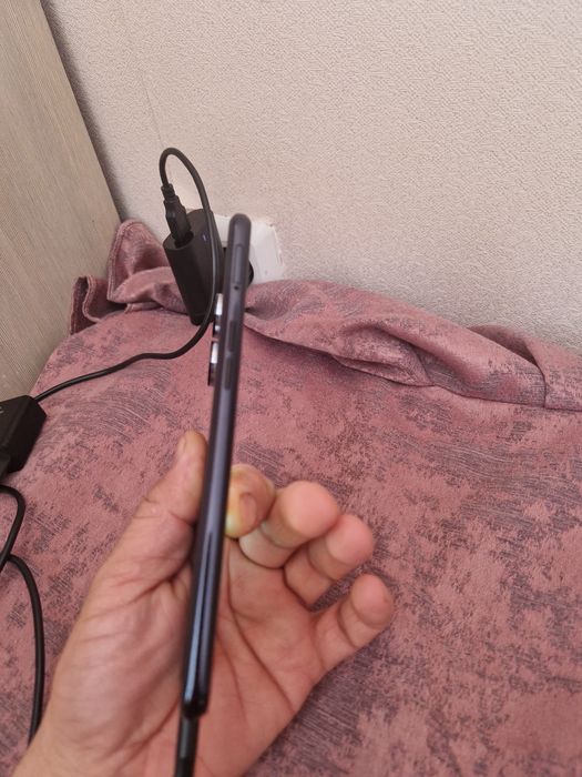 Продам Oppo Reno 8T