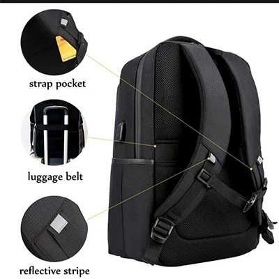 ARCTIC HUNTER модель №S006  c защитой