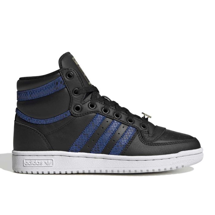 Adidasi Top Ten Rb 100% originali-40-2/3