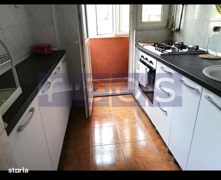 Apartament 3 Camere | Zona Unirii- Traian