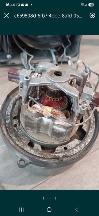 Reparații Aspiratoare Robot | Roboti de gradina | Mașini de Cafea | Scule Electrice | Diagnostic Rapid