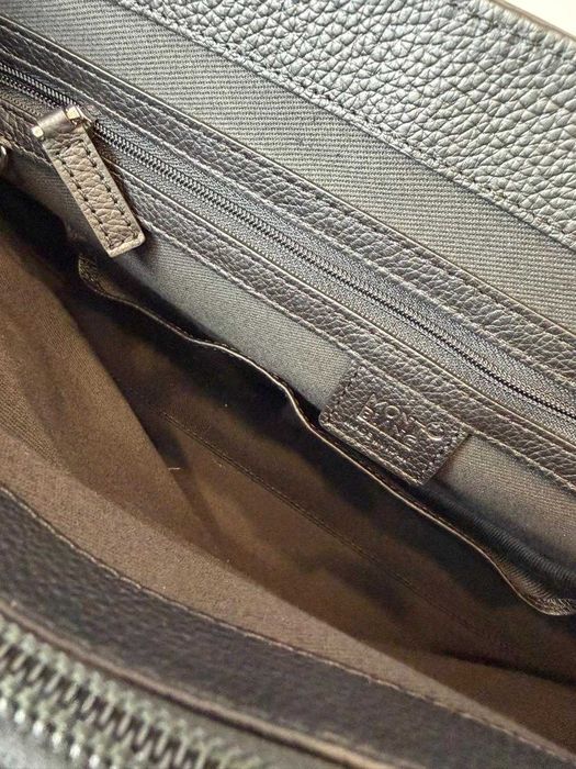 Портфель Montblanc