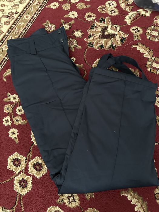 Продам полиция бушлат ватник