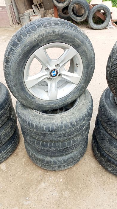 15 koblt saka deska balon 13 saka deska balon 14 saka deska balon