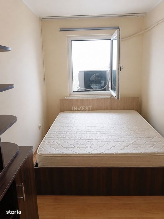 Apartament 2 camere decomandat zona Tatarasi - Gradinari