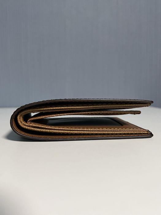 Portofel Louis Vuitton Maro Premium