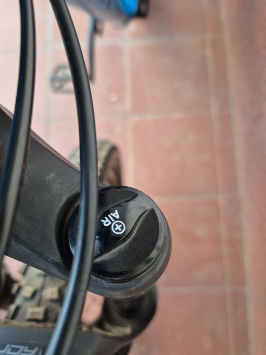 Canyon Grand Canyon 29 er