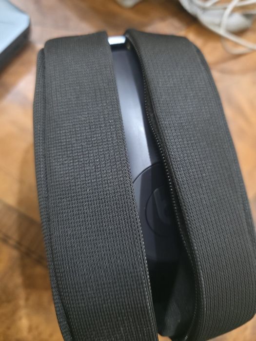 Beats Studio Pro(синий)