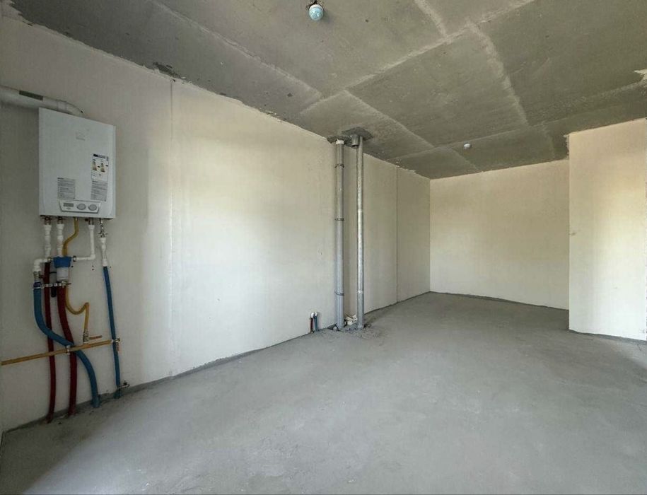 ipoteka 15%dastlabki tolov