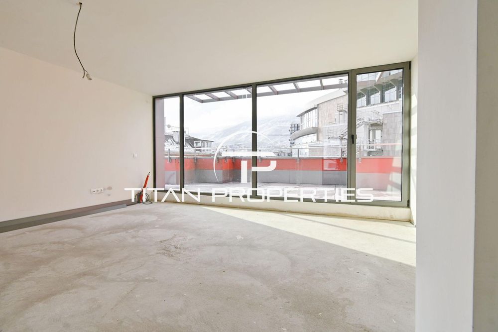 Продава се Мезонет в София, Манастирски ливади - 427 кв.м за 1236 €/кв.м - Снимка #9