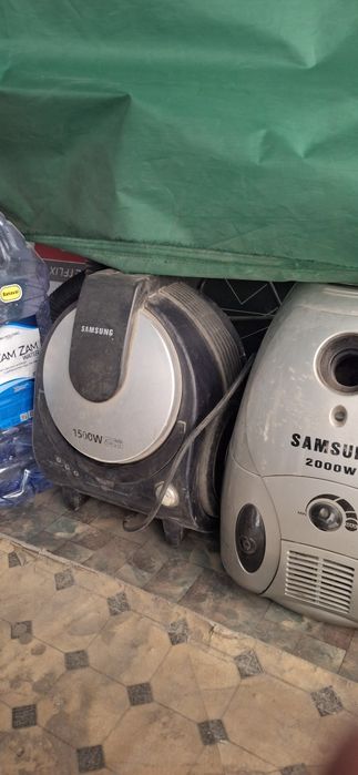 Полесосы продаются