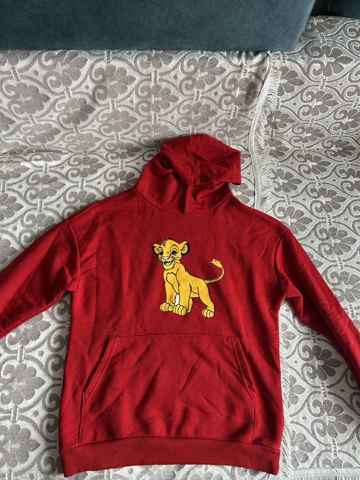 женские б/у вещи