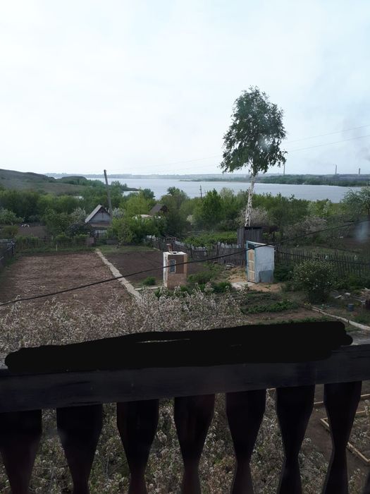 Продам дачу в дачном обществе Энергетик