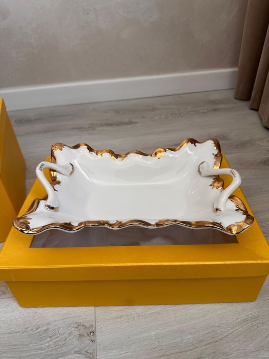 сервизы ,посуды каждые 3к