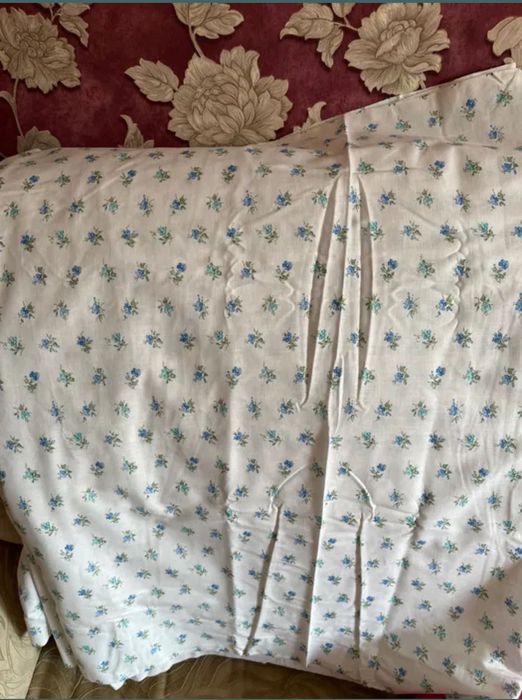 Продам  ткань, вельвет