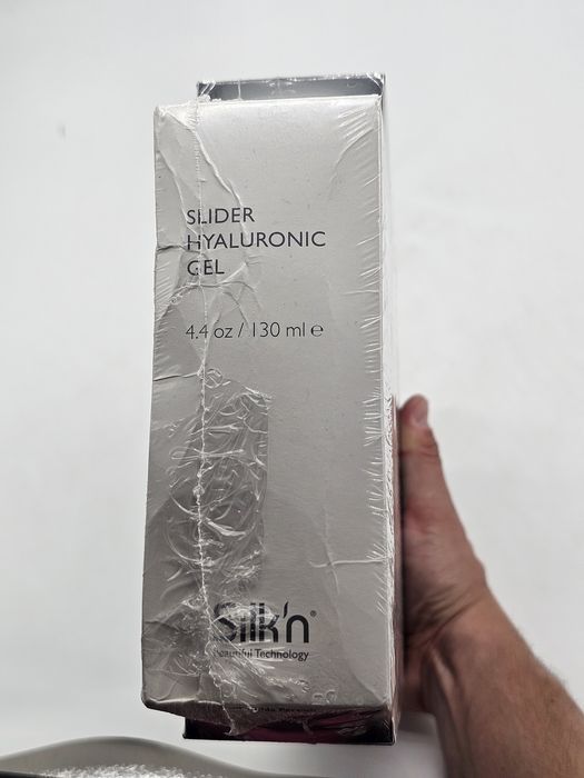 Facetite Mini - Silk'N - Tratament Facial Non-Chirurgical