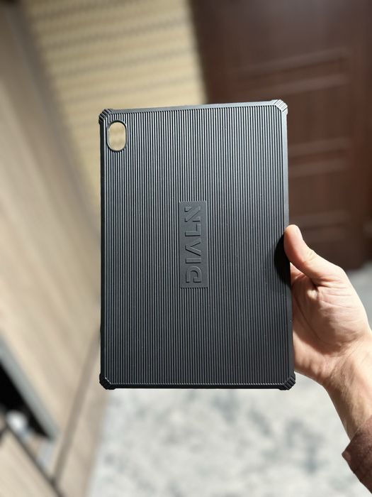 Планшет Dialan X10 Ultra