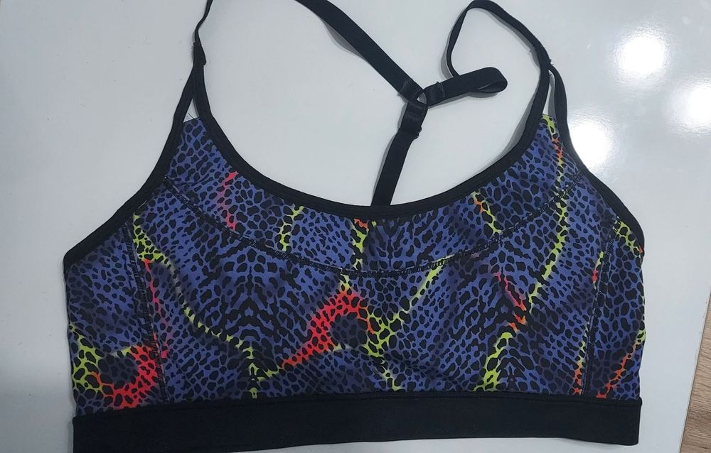 Бюстиета Л размер