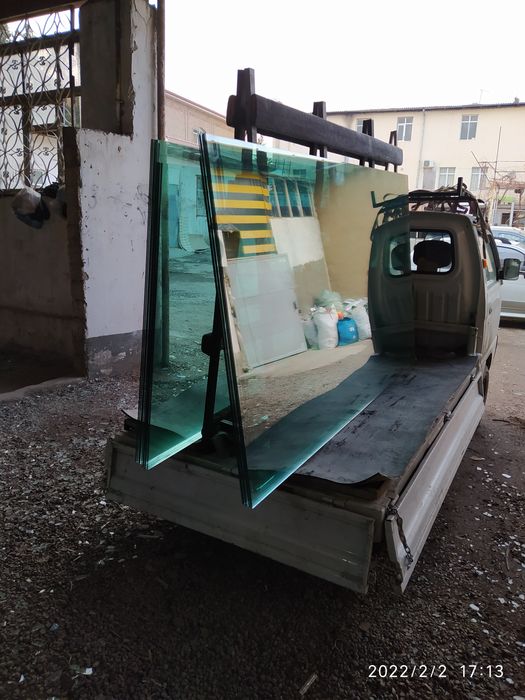 Labo piramida. Лабо пирамида. Ойна ташиш хизматлари