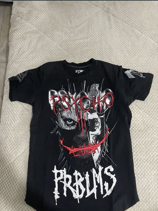 luda 3 наи запазената