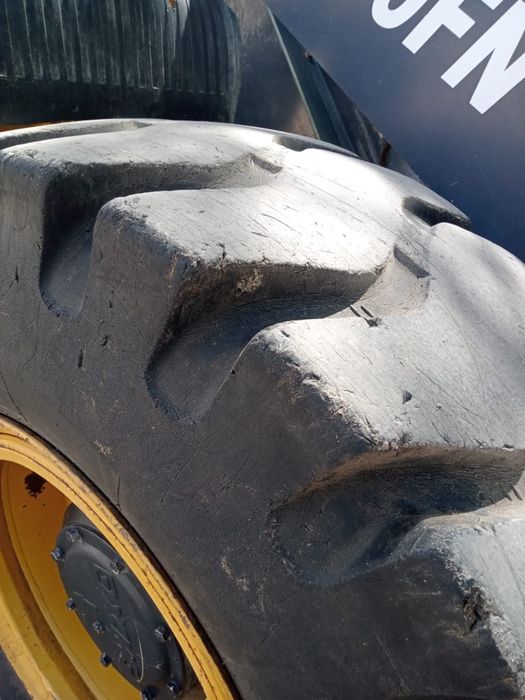 Продам франтальный погрущик