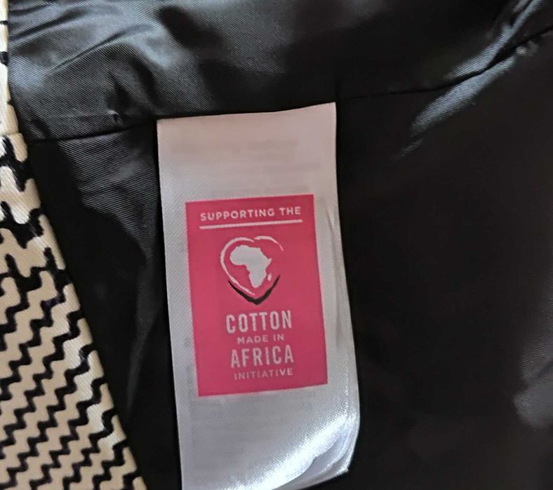 Jacheta dama Bonprix