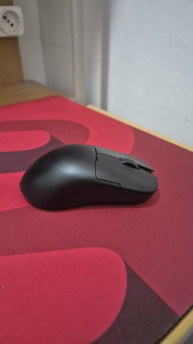 Игровая мышь Ajazz AJ159 APEX