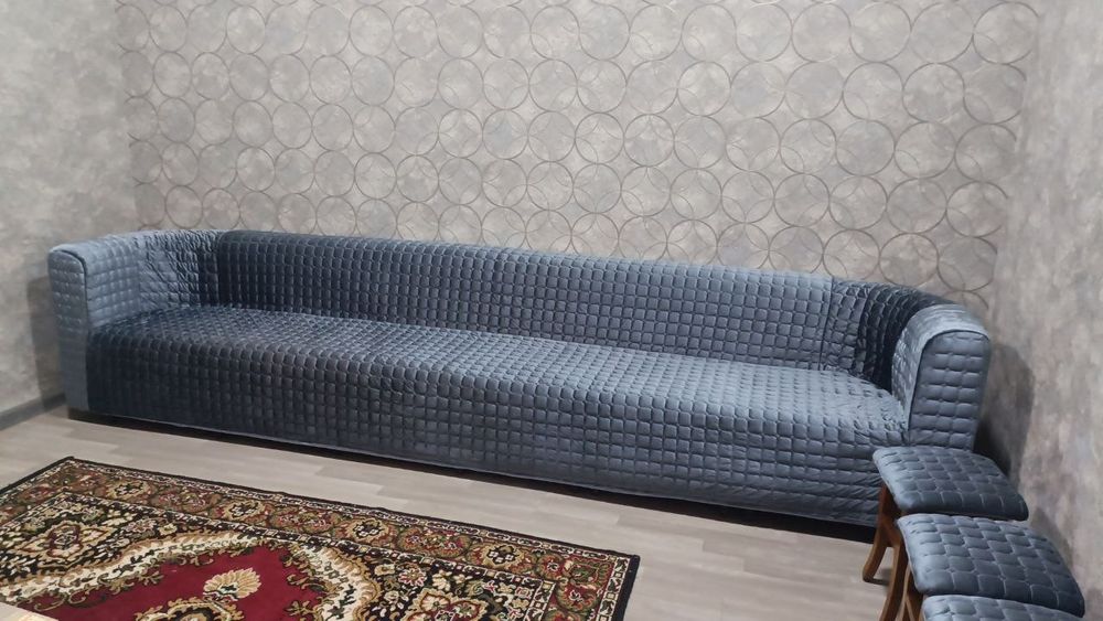 Rissivy Elektr aparat tikuvchi ателье мод