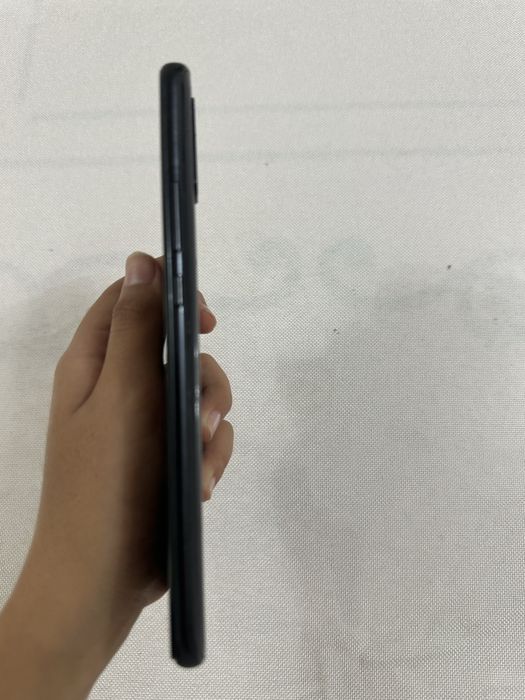 Honor 9x 2019 на разблокировку продается