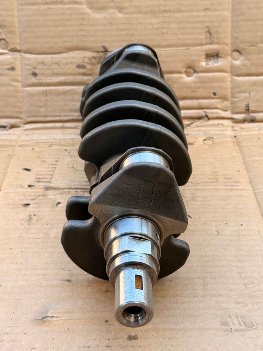 Vibrochen Peugeot 1.6 Hdi  849