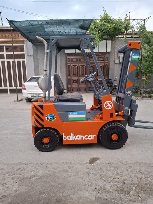 Автокара.сотилади холати.зур.нахаду