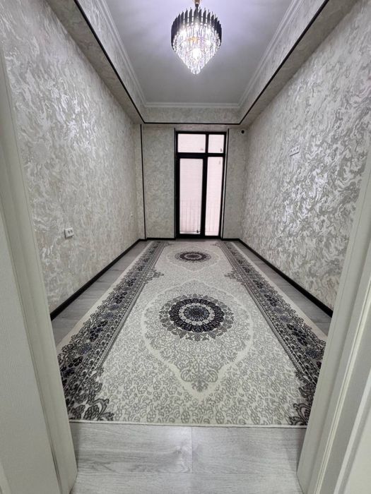 ЖК Neo House , Узбум. Ул. Баку