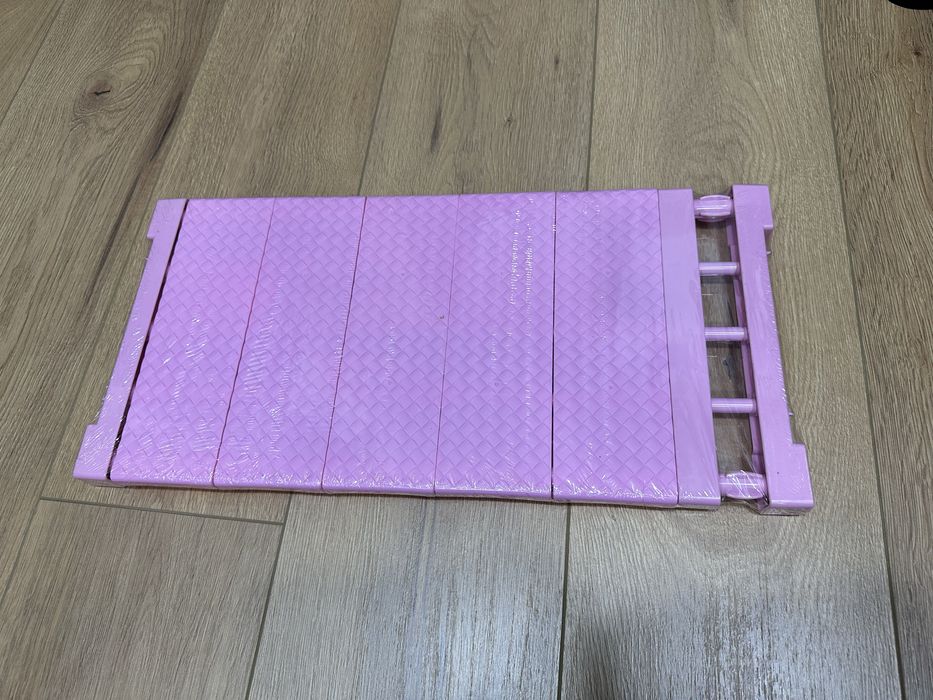 Настенный стеллаж, регулируемая полка для шкафа