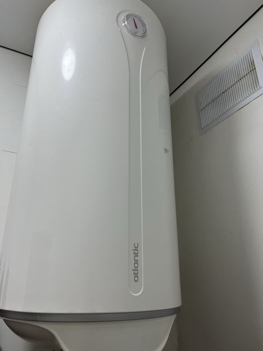 Продам водонагреватель