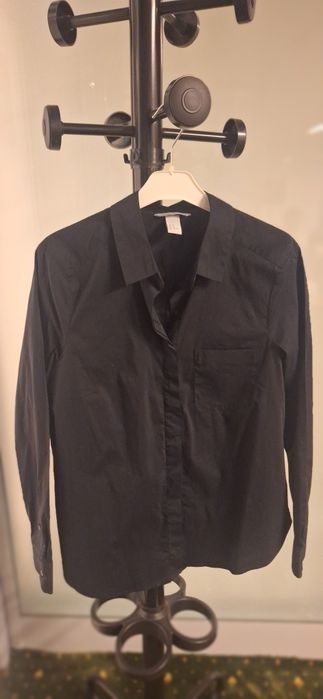 Camasi H&M marime 42/44