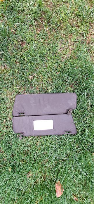 Части за мерцедес 190 и 124