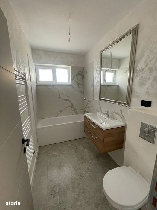 COMISION 0 | Apartament 2 camere + loc parcare cadastrat | Diamantului